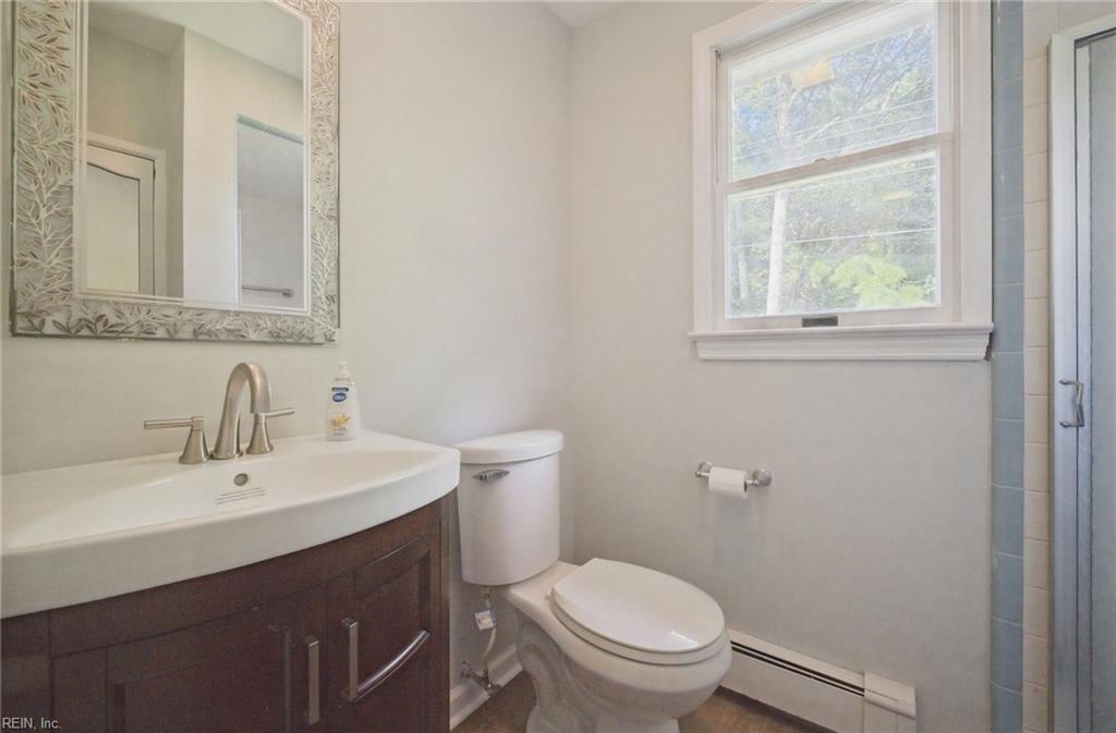 364 Oak Point Rd Property Photo 22