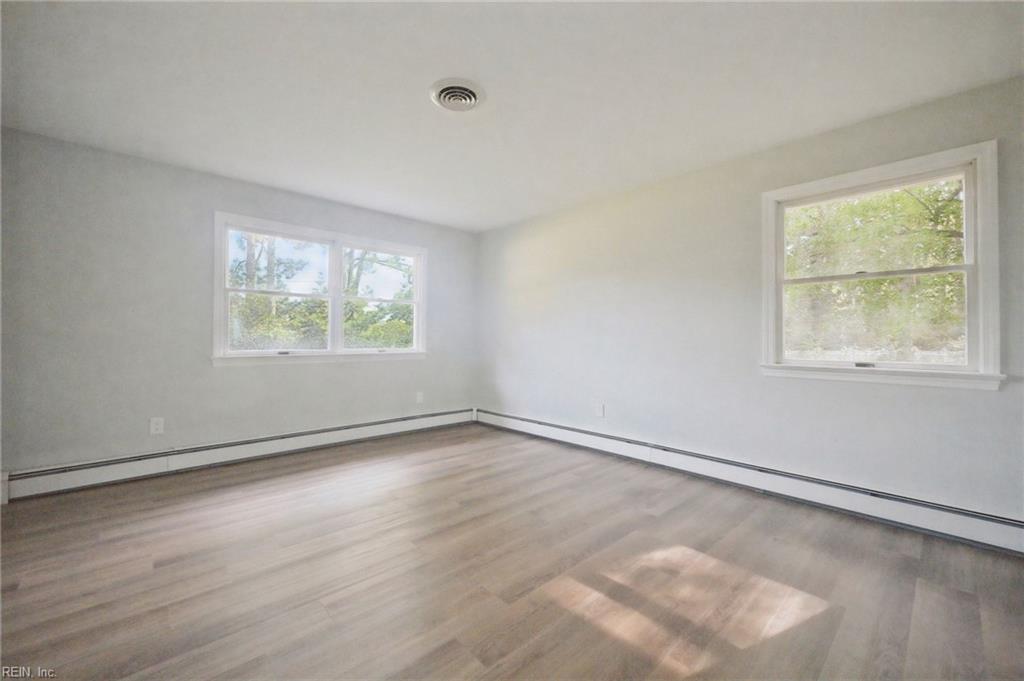 364 Oak Point Rd Property Photo 25