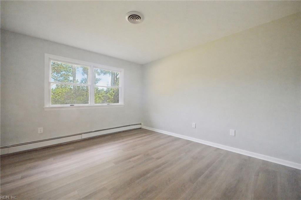 364 Oak Point Rd Property Photo 27