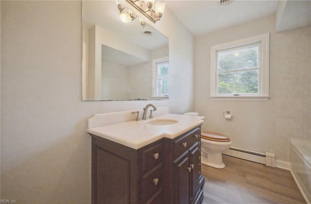 364 Oak Point Rd Property Photo 32