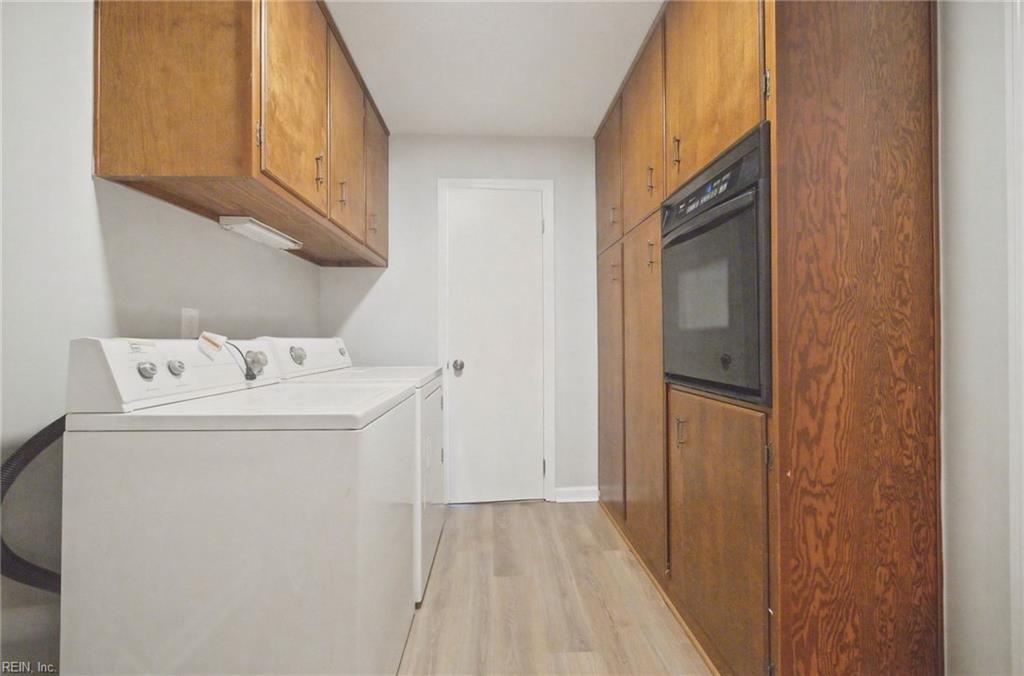 364 Oak Point Rd Property Photo 33