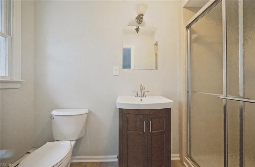 364 Oak Point Rd Property Photo 34