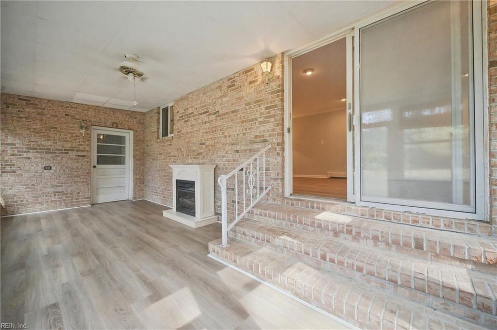 364 Oak Point Rd Property Photo 35