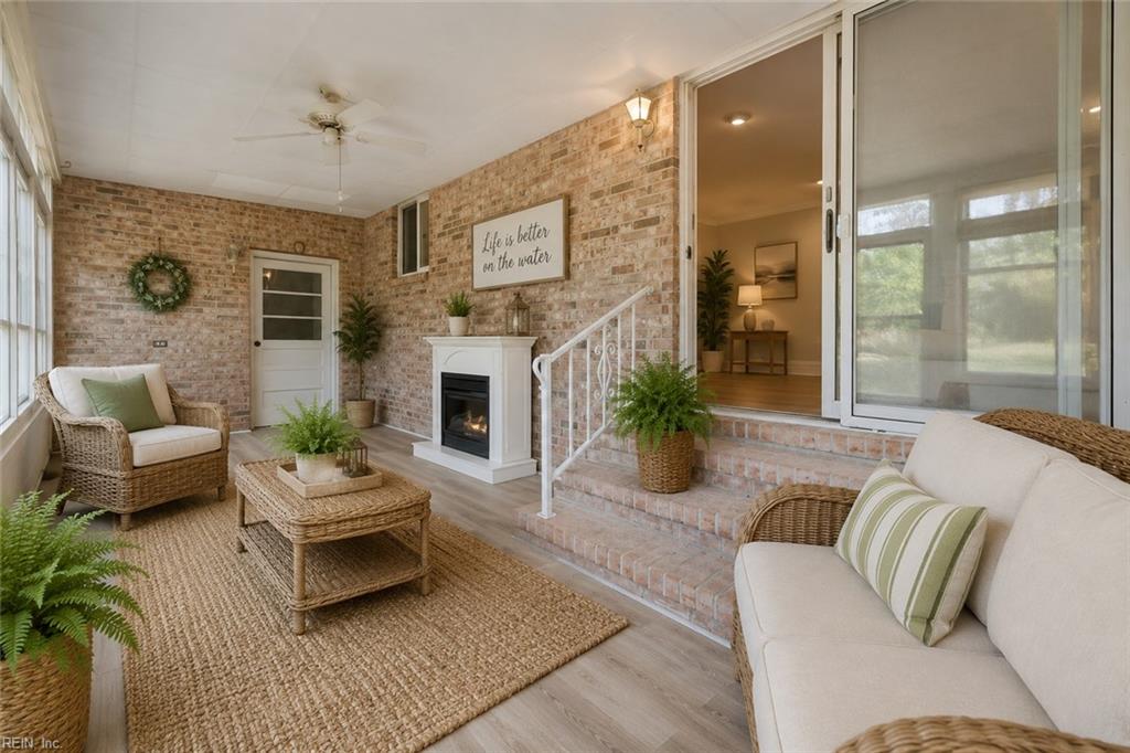364 Oak Point Rd Property Photo 36