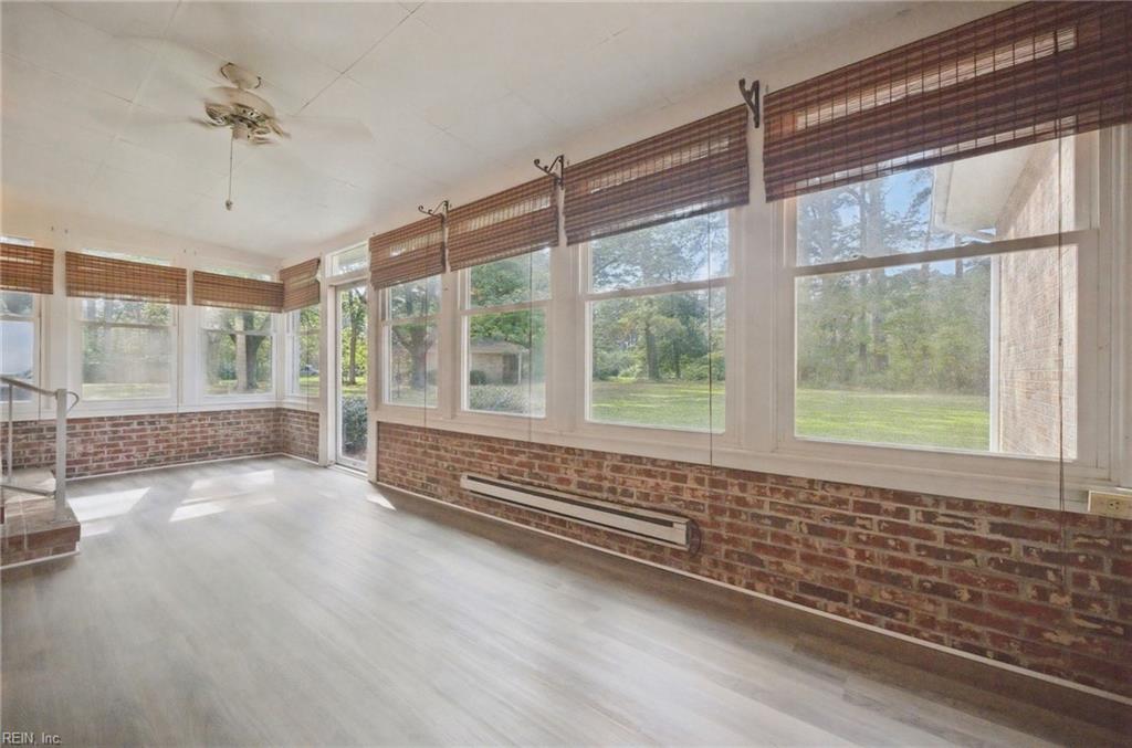 364 Oak Point Rd Property Photo 37