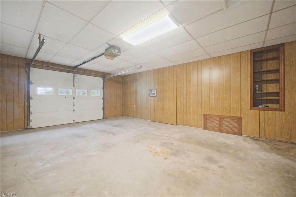 364 Oak Point Rd Property Photo 38