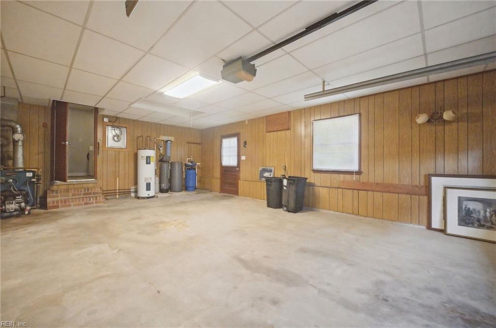 364 Oak Point Rd Property Photo 39