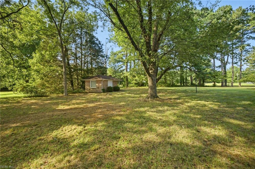 364 Oak Point Rd Property Photo 40
