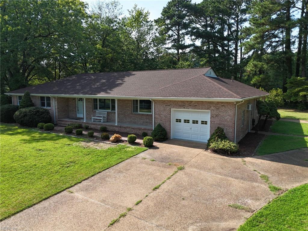 364 Oak Point Rd Property Photo 41