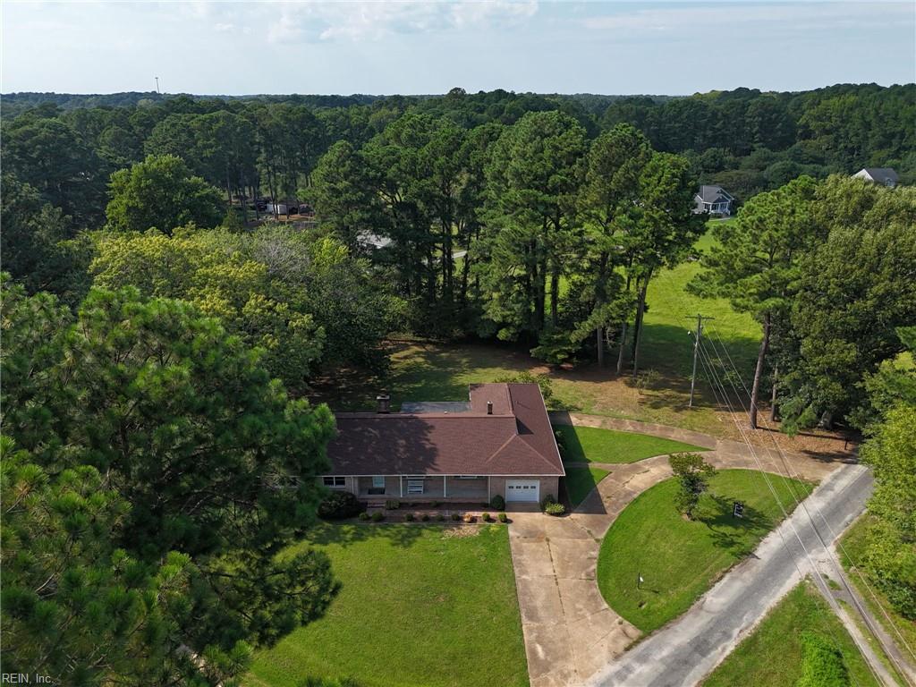 364 Oak Point Rd Property Photo 42