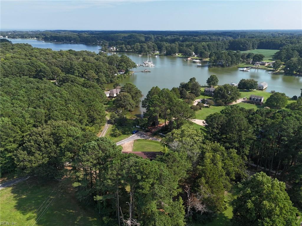364 Oak Point Rd Property Photo 45