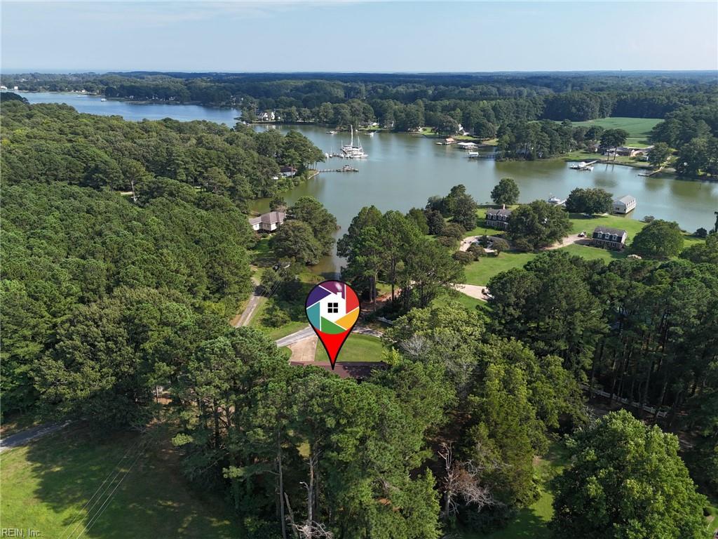 364 Oak Point Rd Property Photo 46