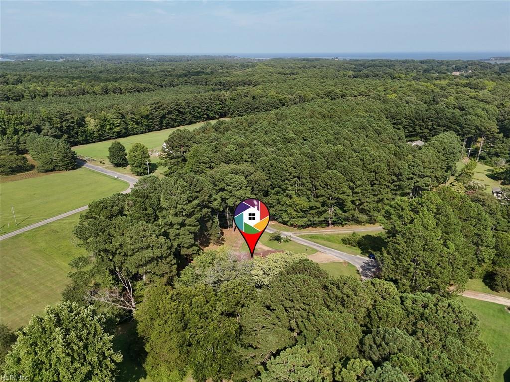 364 Oak Point Rd Property Photo 47