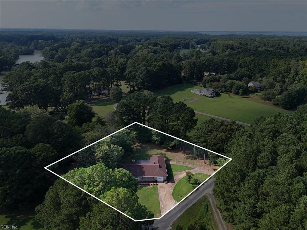 364 Oak Point Rd Property Photo 48