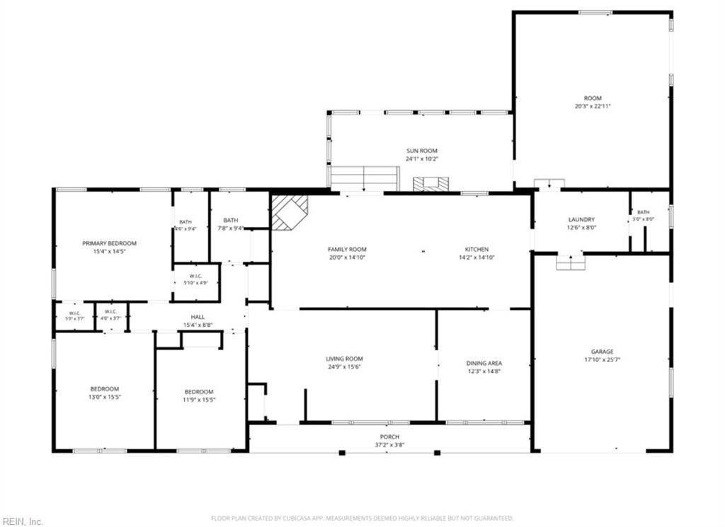 364 Oak Point Rd Property Photo 49