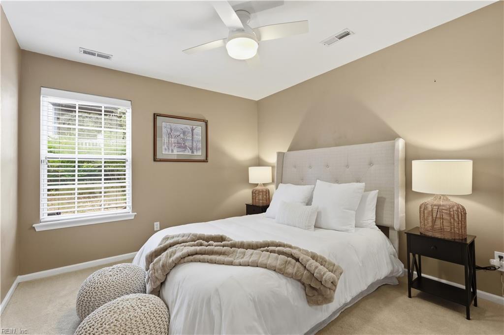 3208 Lynnhaven Dr Property Photo 5