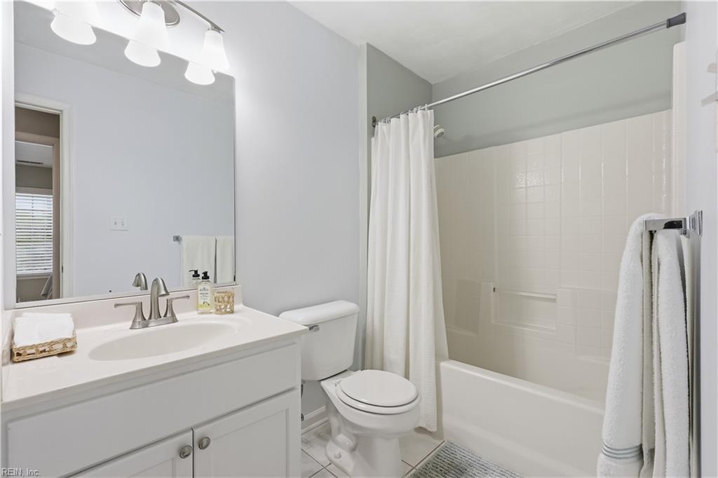 3208 Lynnhaven Dr Property Photo 6