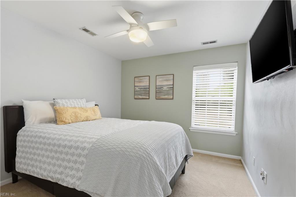 3208 Lynnhaven Dr Property Photo 7