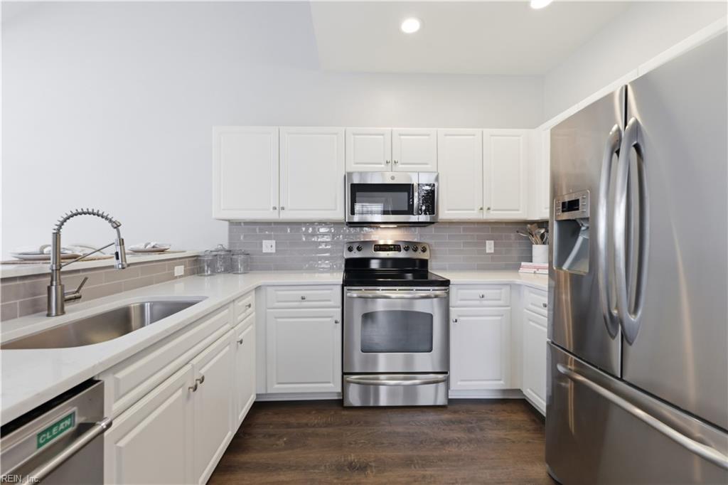 3208 Lynnhaven Dr Property Photo 14
