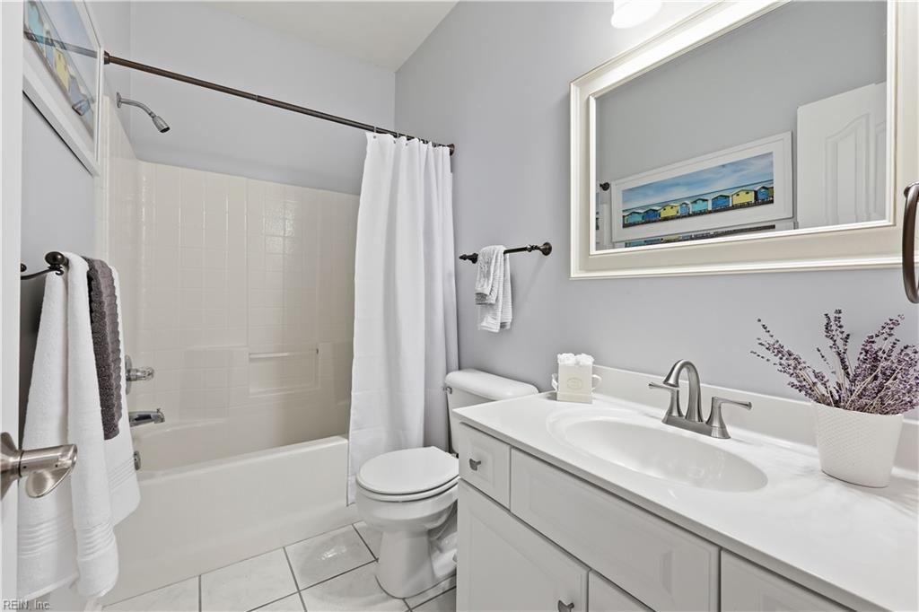 3208 Lynnhaven Dr Property Photo 20