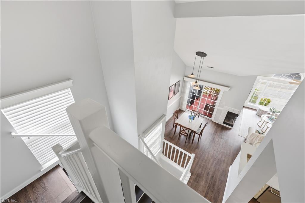 3208 Lynnhaven Dr Property Photo 30