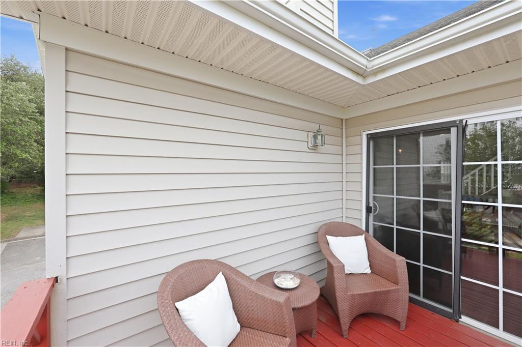 3208 Lynnhaven Dr Property Photo 32