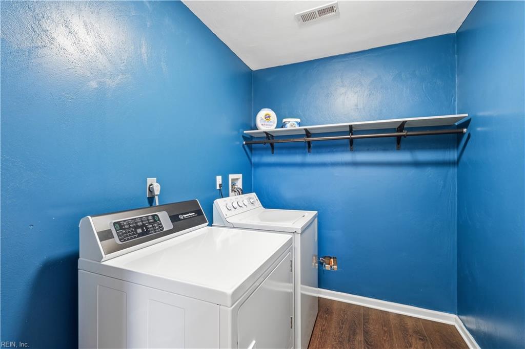 3208 Lynnhaven Dr Property Photo 33
