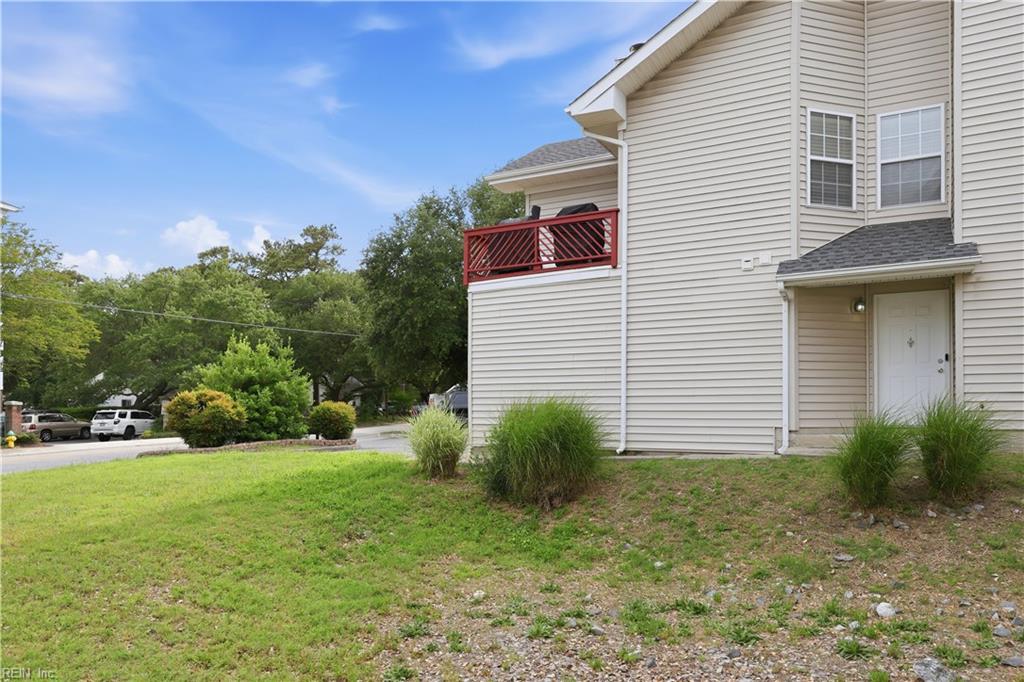 3208 Lynnhaven Dr Property Photo 35