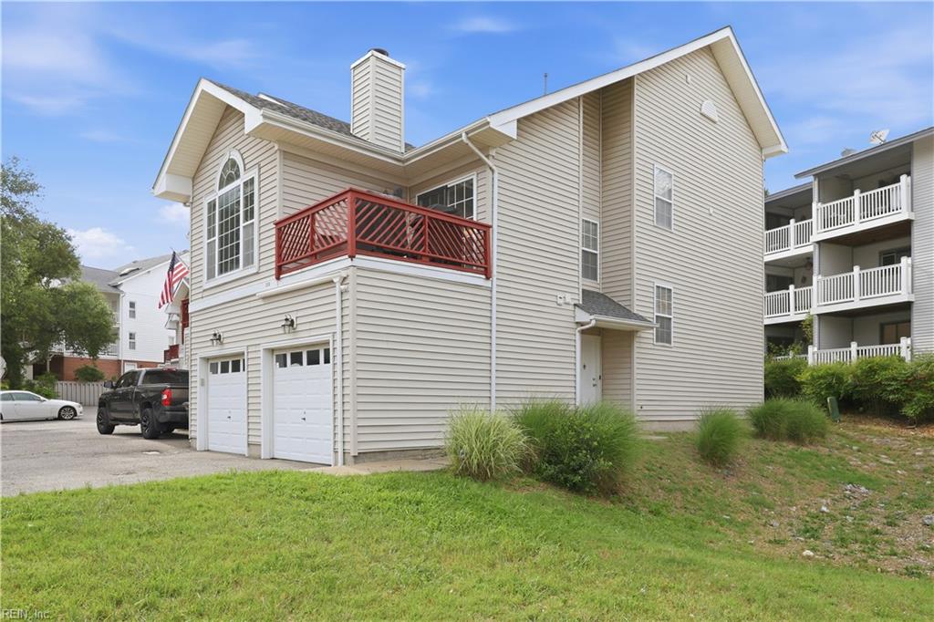 3208 Lynnhaven Dr Property Photo 36