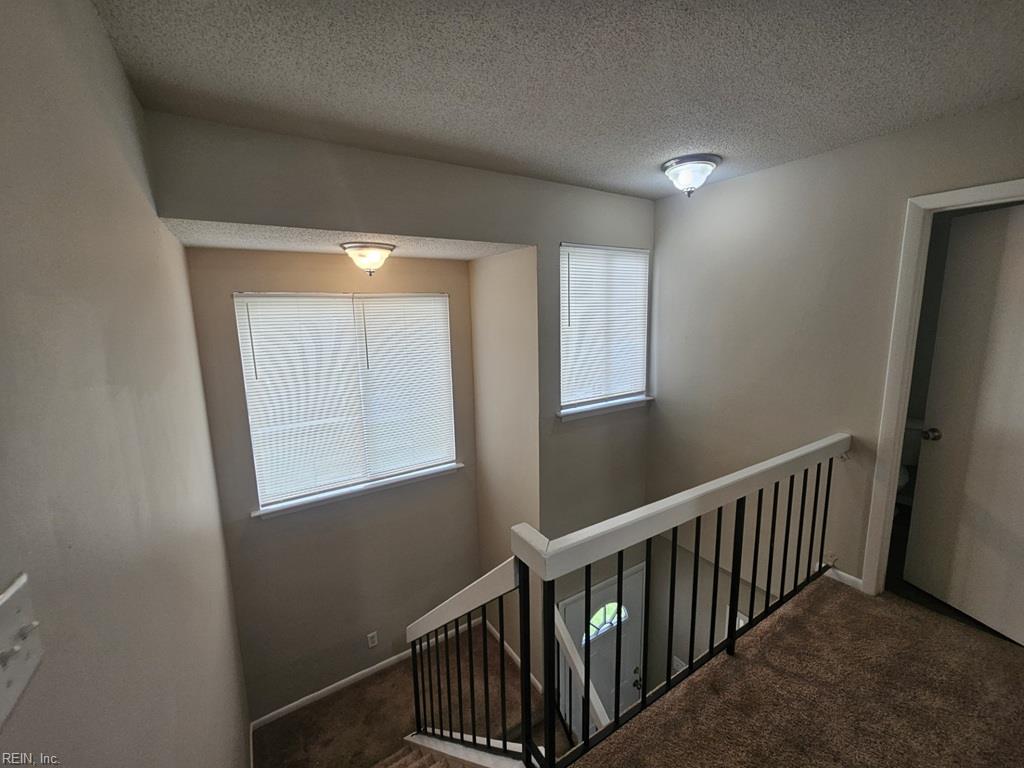1684 Guthrie St Property Photo 6