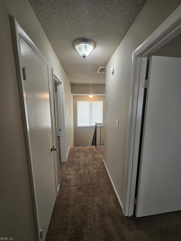 1684 Guthrie St Property Photo 7