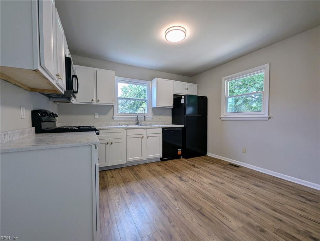 1114 Micott Dr Property Photo 5