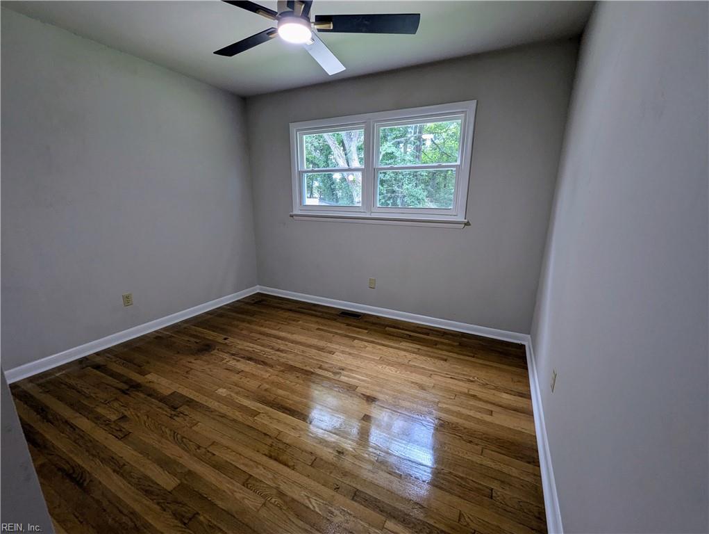 1114 Micott Dr Property Photo 7