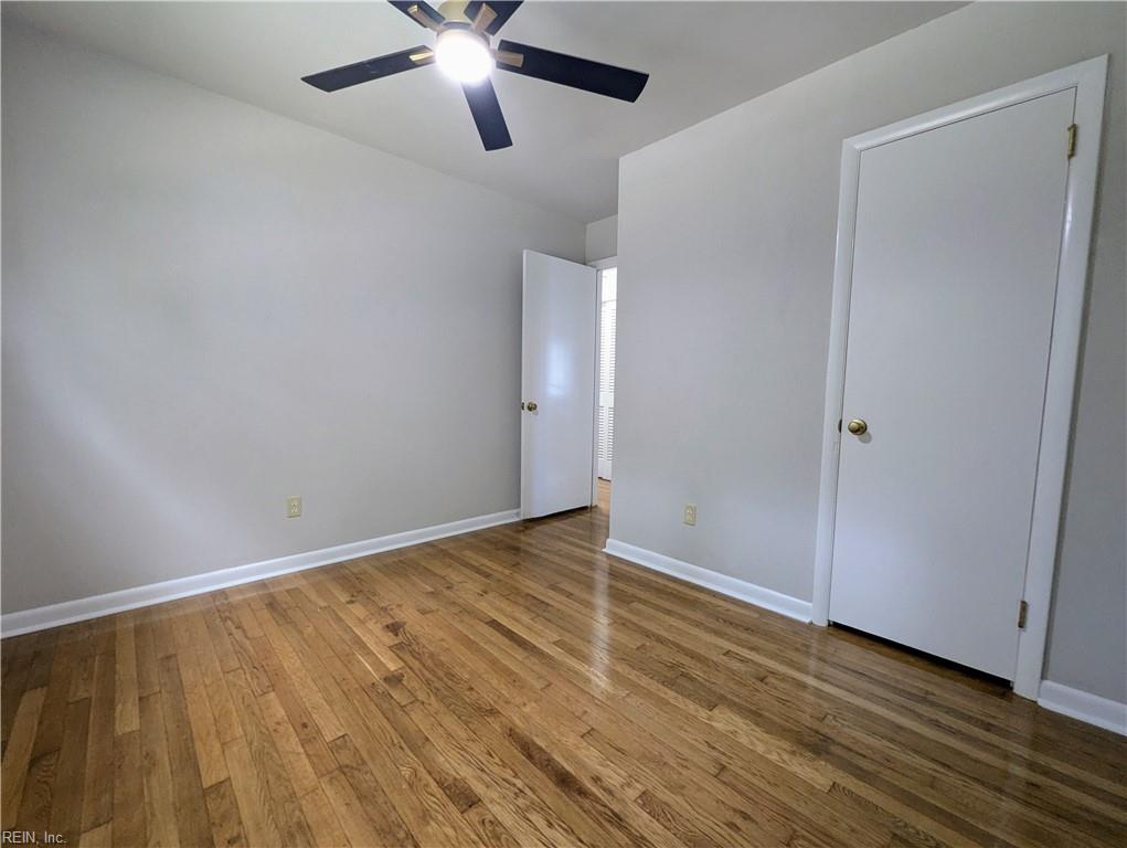 1114 Micott Dr Property Photo 8