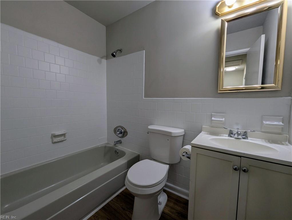 1114 Micott Dr Property Photo 9