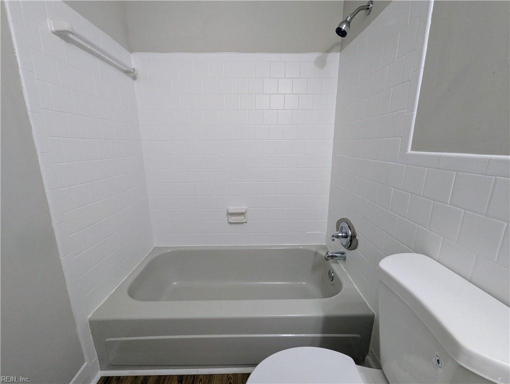 1114 Micott Dr Property Photo 10