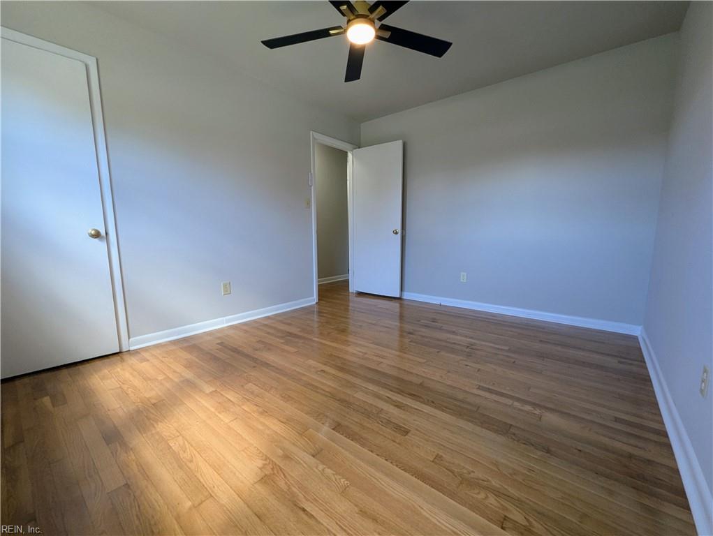 1114 Micott Dr Property Photo 11