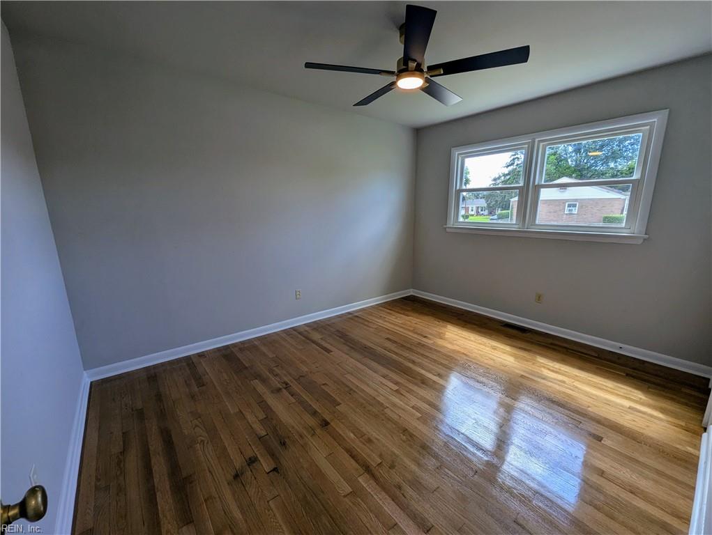 1114 Micott Dr Property Photo 12