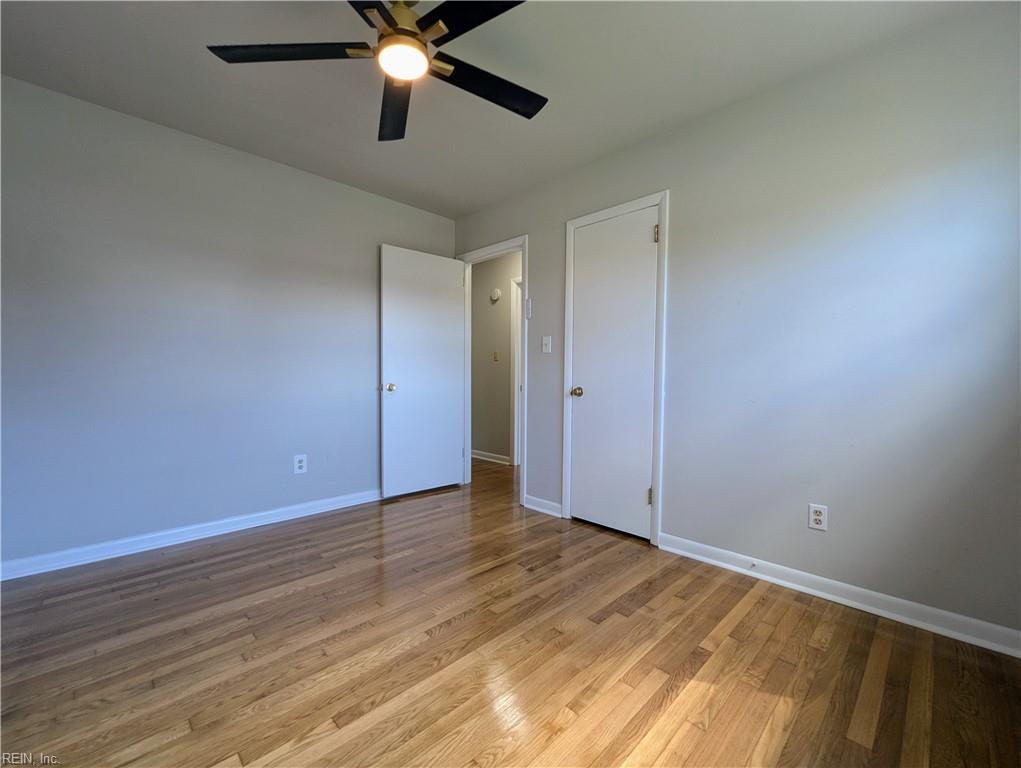 1114 Micott Dr Property Photo 13