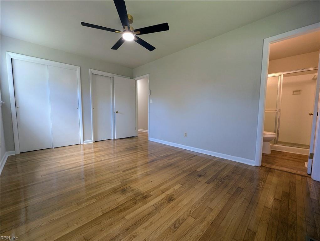 1114 Micott Dr Property Photo 16
