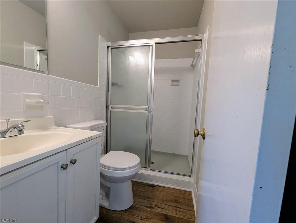 1114 Micott Dr Property Photo 17
