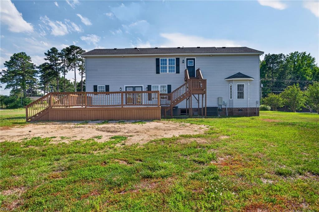 566 Nc Highway 37 Hwy S Property Photo 34