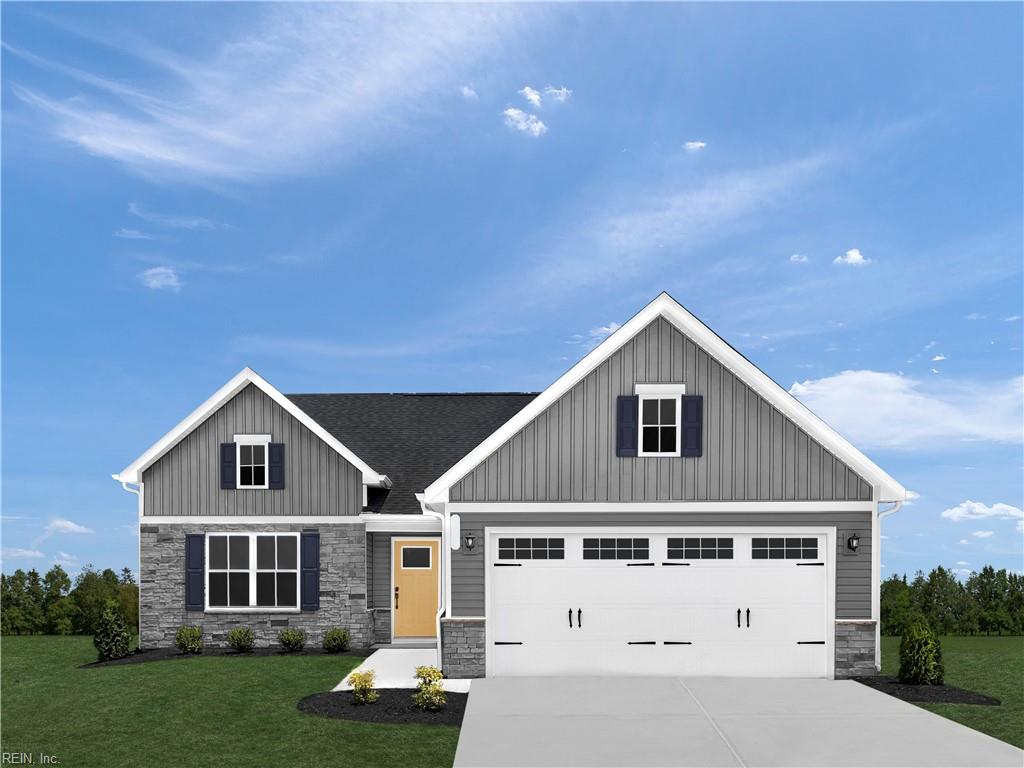 6407 Temple Ln Property Photo 1