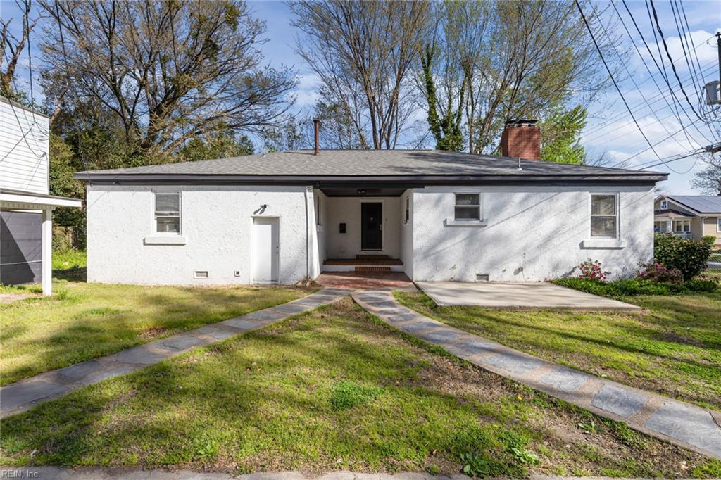 1510 Parker Ave Property Photo 2