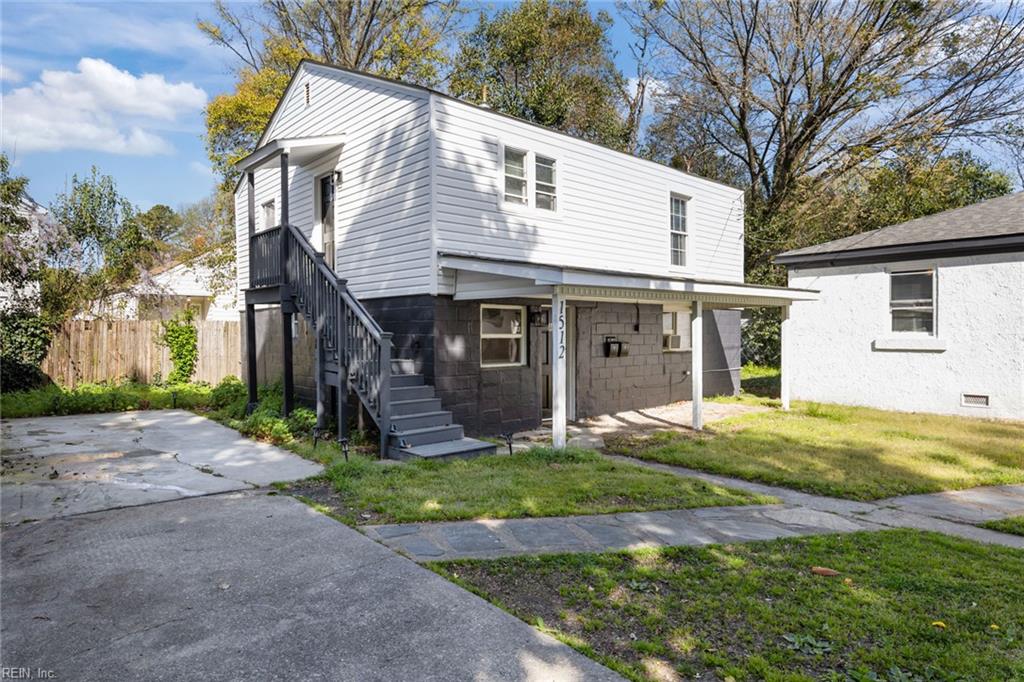 1510 Parker Ave Property Photo 3