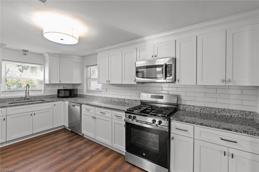1510 Parker Ave Property Photo 6