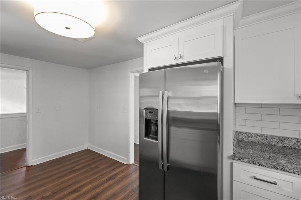 1510 Parker Ave Property Photo 8
