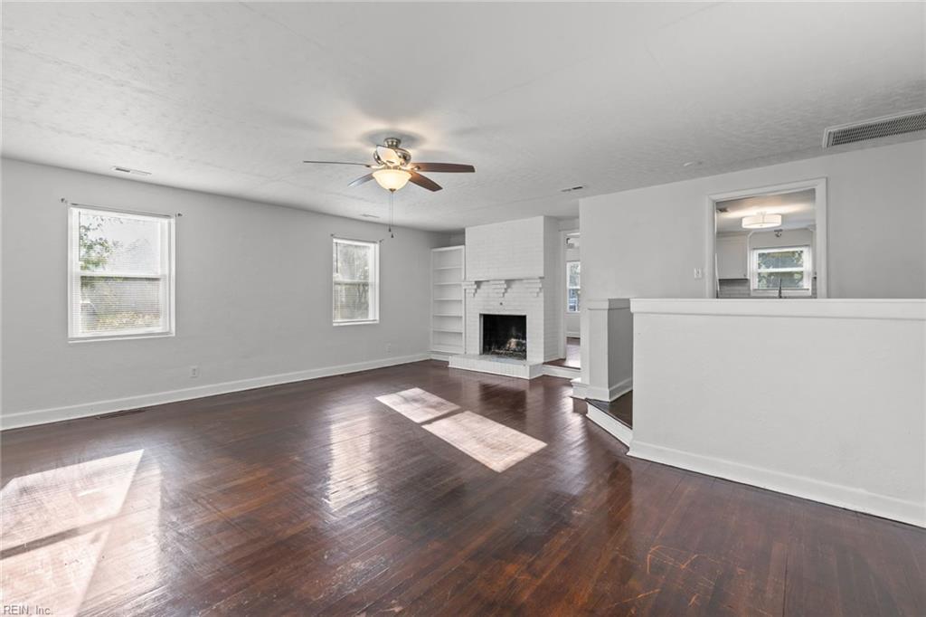 1510 Parker Ave Property Photo 9