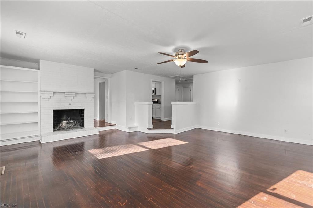 1510 Parker Ave Property Photo 10