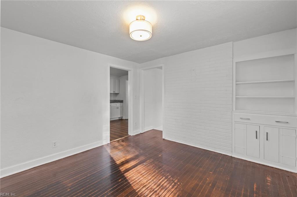 1510 Parker Ave Property Photo 11